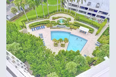 3300 NE 192 Street NE #1216, Aventura, FL 33180 - Photo 21