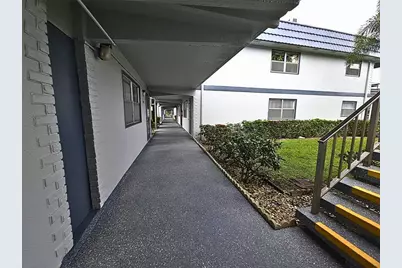 491 Brittany K, Delray Beach, FL 33446 - Photo 15