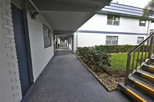 491 Brittany K, Delray Beach, FL 33446 - Photo 15