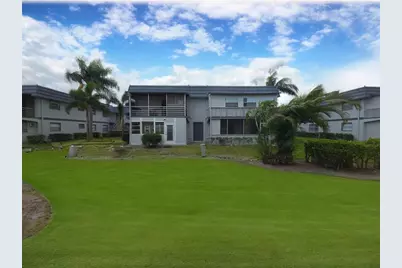 491 Brittany K, Delray Beach, FL 33446 - Photo 13