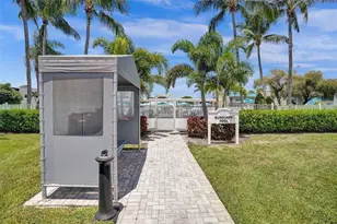 491 Brittany K, Delray Beach, FL 33446 - Photo 19