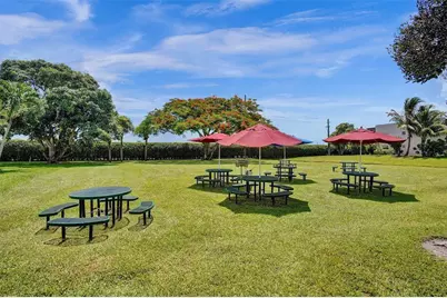 491 Brittany K, Delray Beach, FL 33446 - Photo 17