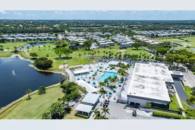 491 Brittany K, Delray Beach, FL 33446 - Photo 25
