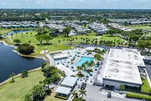 491 Brittany K, Delray Beach, FL 33446 - Photo 25