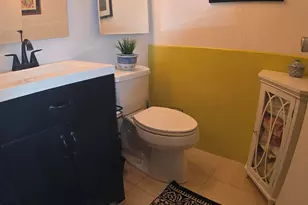 491 Brittany K, Delray Beach, FL 33446 - Photo 9