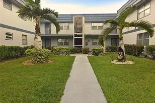 491 Brittany K, Delray Beach, FL 33446 - Photo 1
