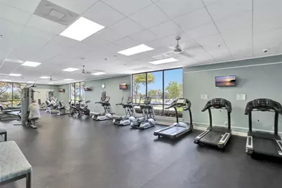 491 Brittany K, Delray Beach, FL 33446 - Photo 23