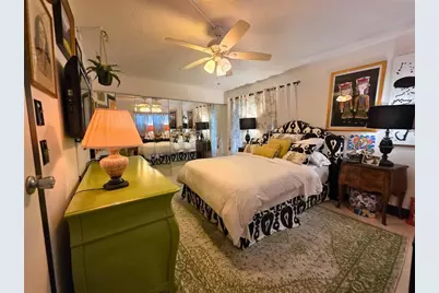 491 Brittany K, Delray Beach, FL 33446 - Photo 7