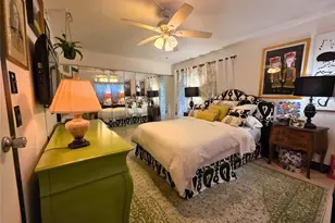 491 Brittany K, Delray Beach, FL 33446 - Photo 7