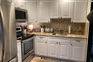 491 Brittany K, Delray Beach, FL 33446 - Photo 5
