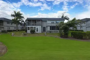 491 Brittany K, Delray Beach, FL 33446 - Photo 13