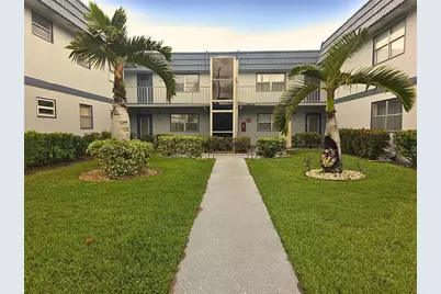 491 Brittany K, Delray Beach, FL 33446 - Photo 1