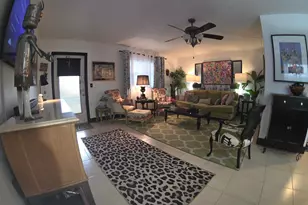 491 Brittany K, Delray Beach, FL 33446 - Photo 3