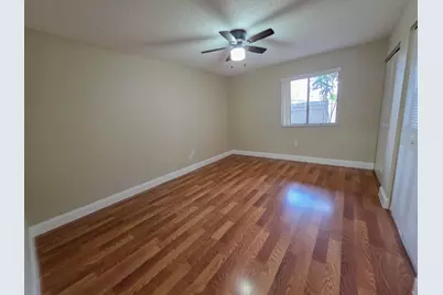 6080 Forest Hill Boulevard #103, West Palm Beach, FL 33415 - Photo 7