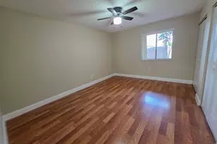 6080 Forest Hill Blvd, West Palm Beach, FL 33415 - Photo 7