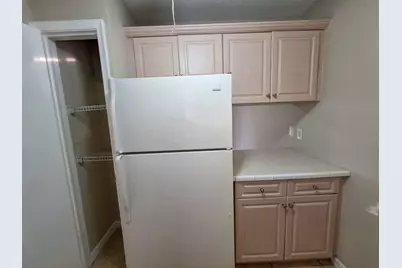 6080 Forest Hill Boulevard #103, West Palm Beach, FL 33415 - Photo 3