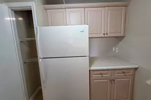 6080 Forest Hill Blvd, West Palm Beach, FL 33415 - Photo 3