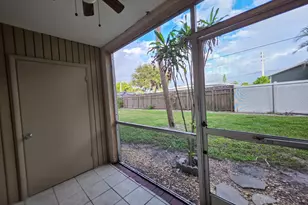 6080 Forest Hill Blvd, West Palm Beach, FL 33415 - Photo 9