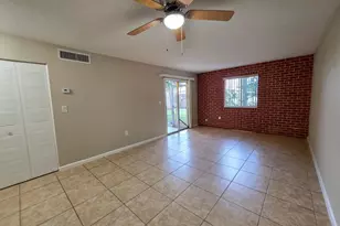 6080 Forest Hill Blvd, West Palm Beach, FL 33415 - Photo 1