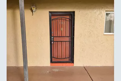 6080 Forest Hill Boulevard #103, West Palm Beach, FL 33415 - Photo 11