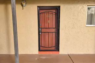 6080 Forest Hill Blvd, West Palm Beach, FL 33415 - Photo 11