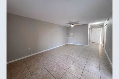 6080 Forest Hill Boulevard #103, West Palm Beach, FL 33415 - Photo 5