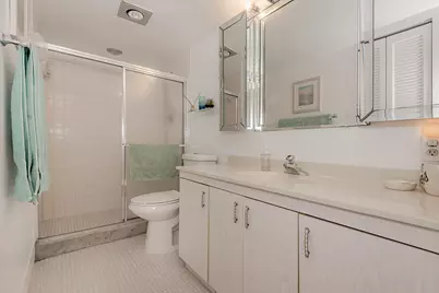 2102 Lucaya Bend #J3, Coconut Creek, FL 33066 - Photo 19