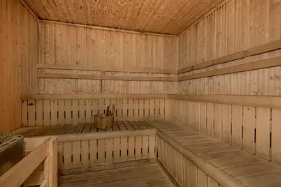 2102 Lucaya Bend #J3, Coconut Creek, FL 33066 - Photo 35