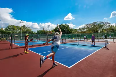 2102 Lucaya Bend #J3, Coconut Creek, FL 33066 - Photo 23