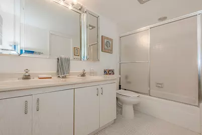 2102 Lucaya Bend #J3, Coconut Creek, FL 33066 - Photo 15