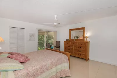 2102 Lucaya Bend #J3, Coconut Creek, FL 33066 - Photo 13