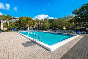 2102 Lucaya Bend, Coconut Creek, FL 33066 - Photo 21