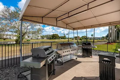 2102 Lucaya Bend #J3, Coconut Creek, FL 33066 - Photo 27