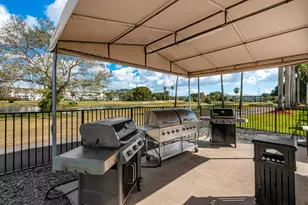 2102 Lucaya Bend, Coconut Creek, FL 33066 - Photo 27