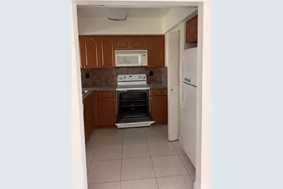 7421-7425 NW 15th Street #2, Plantation, FL 33313 - Photo 1
