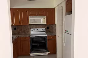 7421-7425 NW 15th St, Plantation, FL 33313 - Photo 1