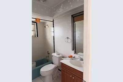 7421-7425 NW 15th Street, Plantation, FL 33313 - Photo 7