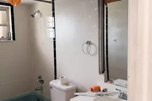 7421-7425 NW 15th St, Plantation, FL 33313 - Photo 7