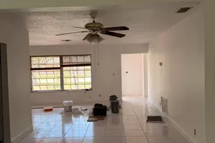 7421-7425 NW 15th St, Plantation, FL 33313 - Photo 5