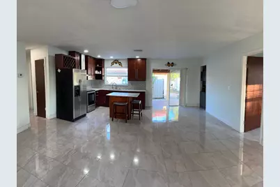 416 San Mateo Drive, Palm Springs, FL 33461 - Photo 3