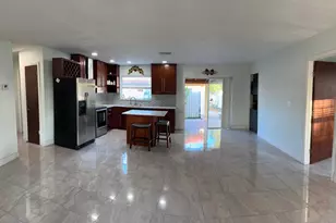 416 San Mateo Dr, Palm Springs, FL 33461 - Photo 3