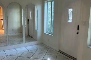 2828 NW 9th Pl, Fort Lauderdale, FL 33311 - Photo 11