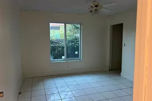 2828 NW 9th Pl, Fort Lauderdale, FL 33311 - Photo 15