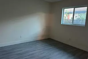 2828 NW 9th Pl, Fort Lauderdale, FL 33311 - Photo 17