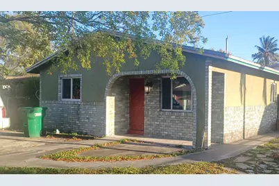 2828 NW 9th Place, Fort Lauderdale, FL 33311 - Photo 1