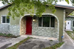 2828 NW 9th Pl, Fort Lauderdale, FL 33311 - Photo 3