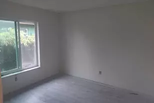 2828 NW 9th Pl, Fort Lauderdale, FL 33311 - Photo 13