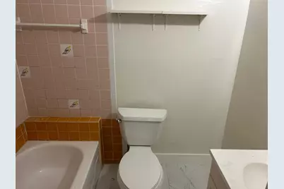 2828 NW 9th Place, Fort Lauderdale, FL 33311 - Photo 21