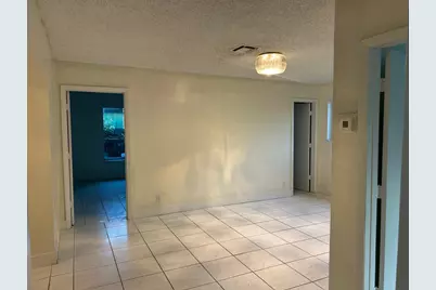 2828 NW 9th Place, Fort Lauderdale, FL 33311 - Photo 23