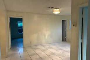 2828 NW 9th Pl, Fort Lauderdale, FL 33311 - Photo 23